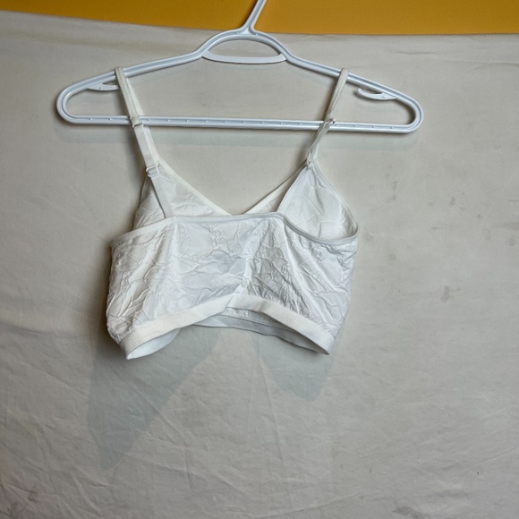 Honeydew kegan cami bralette NWT - Picture 4 of 4